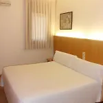De Segarra