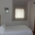 De Segarra