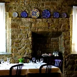 Hotel De Segarra Palouet