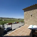 Hotel De Segarra *