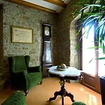 De Segarra Hotel *
