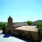 Hotel De Segarra