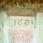 De Segarra * Palouet