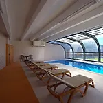 De Segarra Hotel Palouet