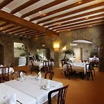 Hotel De Segarra Palouet