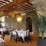 De Segarra Hotel Palouet