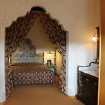 De Segarra Hotel *