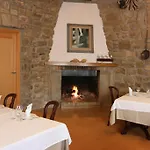 Hotel De Segarra *