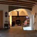 De Segarra *