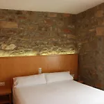 De Segarra Hotel *
