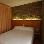 De Segarra Hotel Palouet