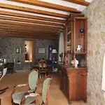 De Segarra Hotel Palouet