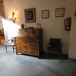 Hotel De Segarra *