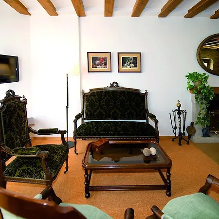 De Segarra