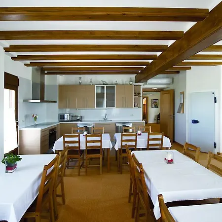De Segarra Hotel