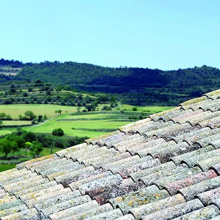 De Segarra