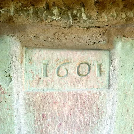 De Segarra * Palouet