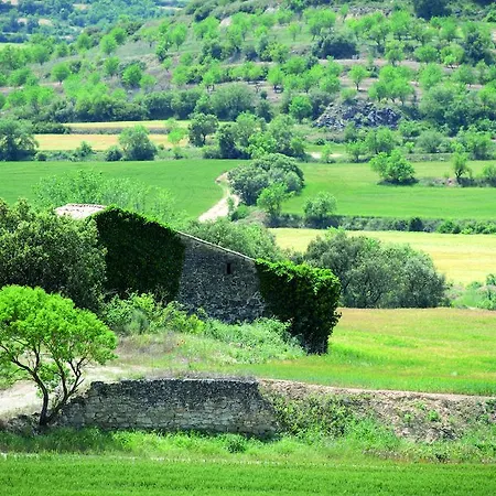 De Segarra Palouet